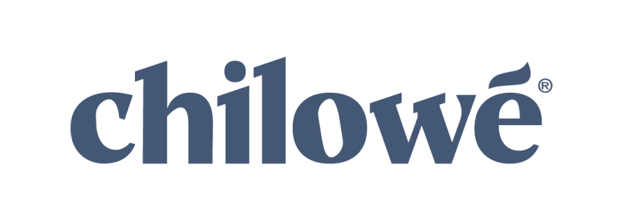 Chilowé