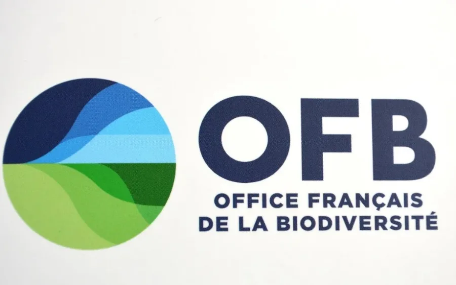 Office français de la biodiversité