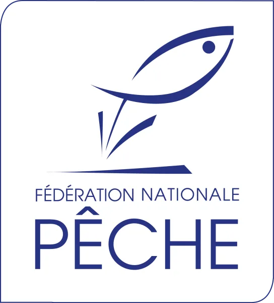 Fédération Nationale de la Pêche en France