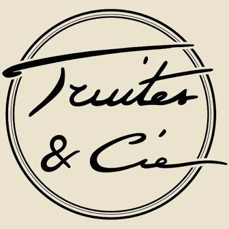 Truites & Cie